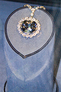 Hope Diamond