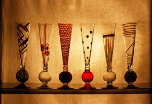 Murano Glass